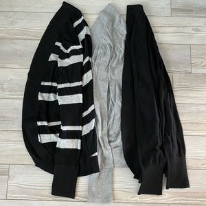 Women’s Cardigan Bundle